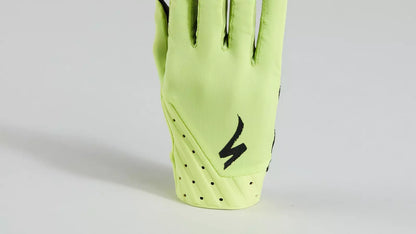 Guantes Specialized Mujer Trail Air