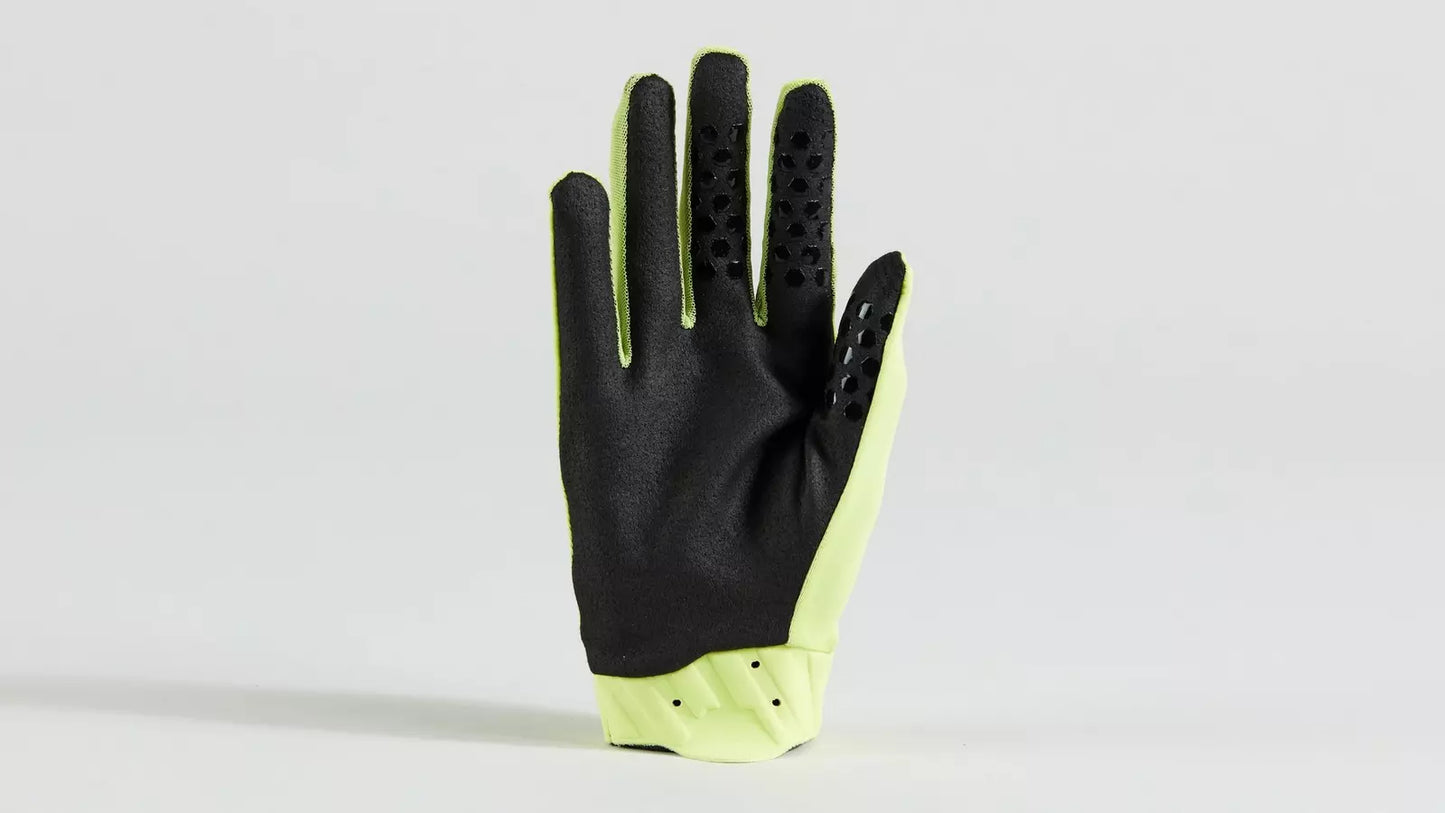 Guantes Specialized Mujer Trail Air