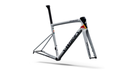 S-Works Tarmac SL8 Team Frameset