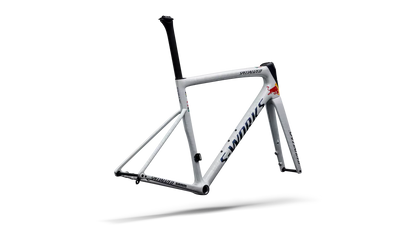 S-Works Tarmac SL8 Team Frameset