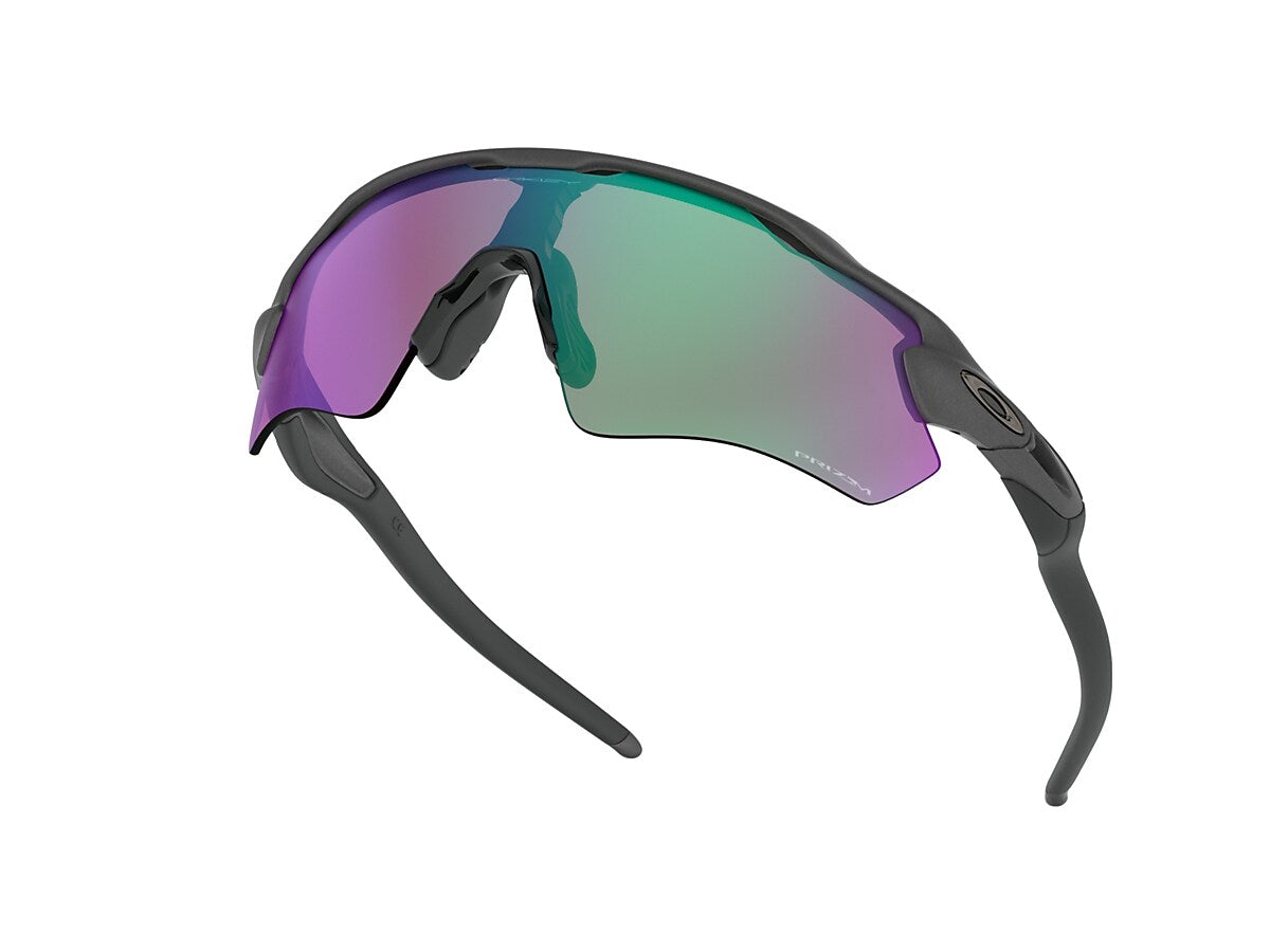 Oakley Radar Ev Path Steel