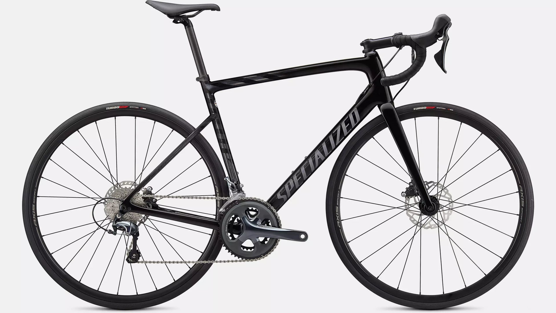 Specialized tarmac oferta new arrivals