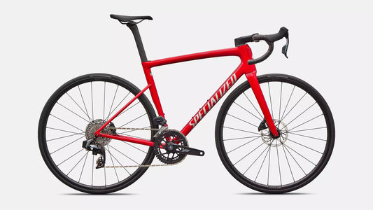 Tarmac SL8 COMP