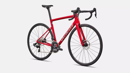 Tarmac SL8 COMP