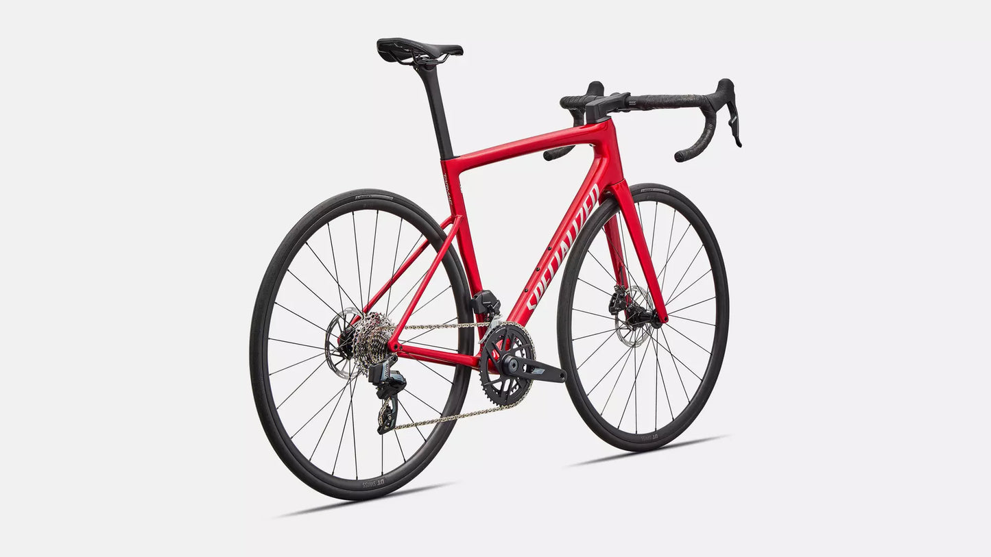 Tarmac SL8 COMP