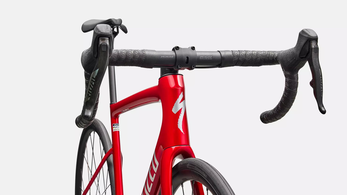 Tarmac SL8 COMP