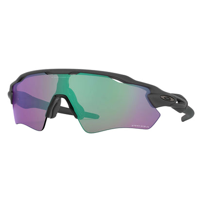 Oakley Radar Ev Path Steel