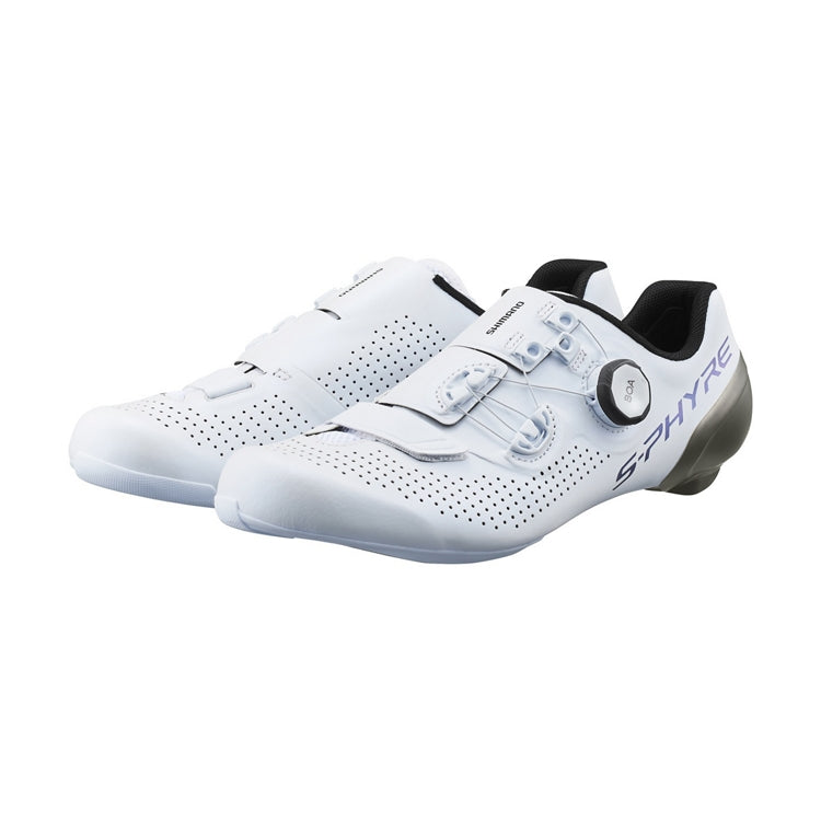 Shimano S-Phyre RC9T