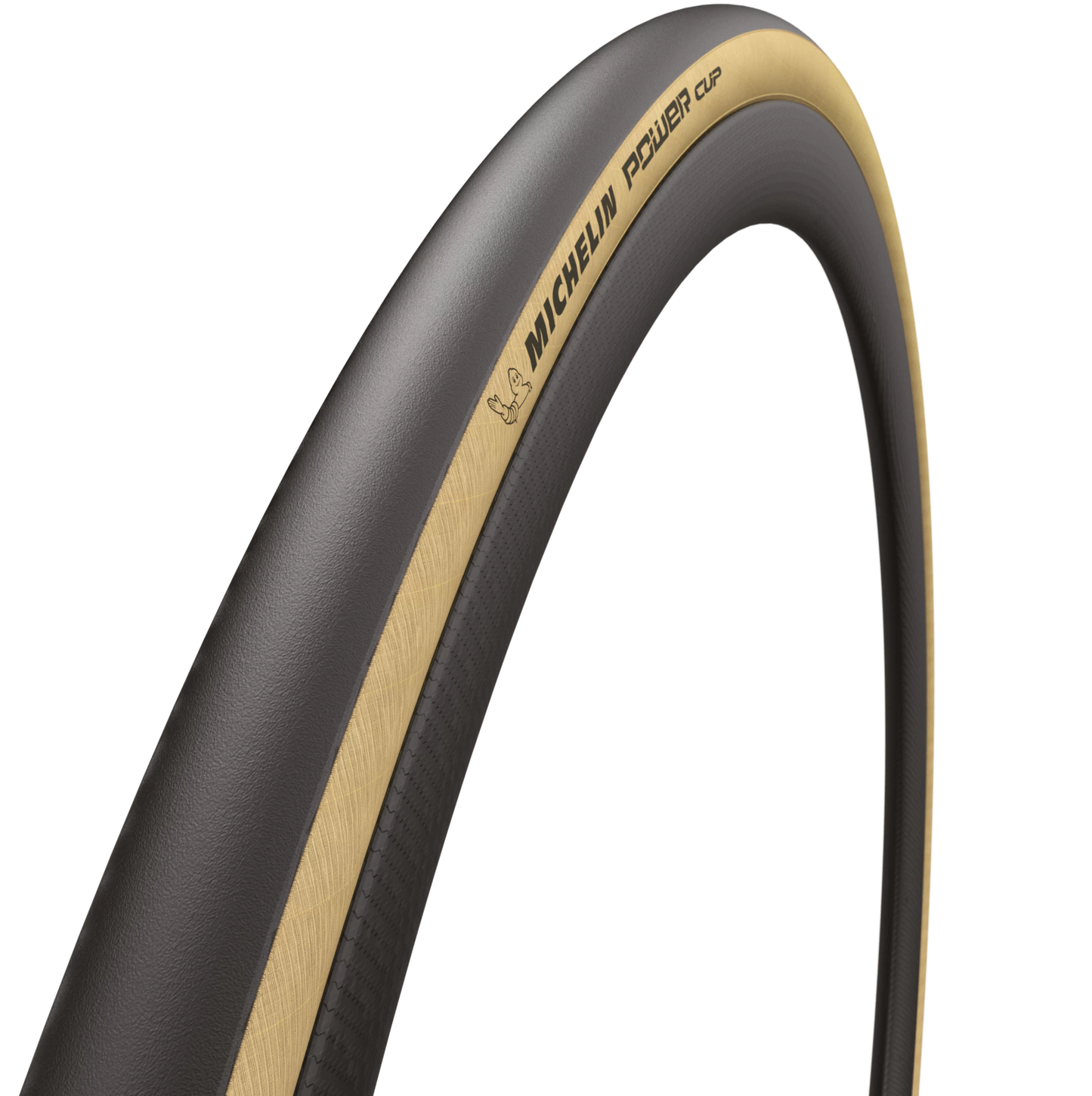 MICHELIN Power Cup Competition Line TUBELESS READY - 700x28c