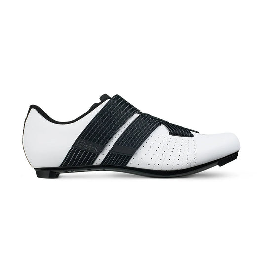 Fizik Tempo Powerstrap - White