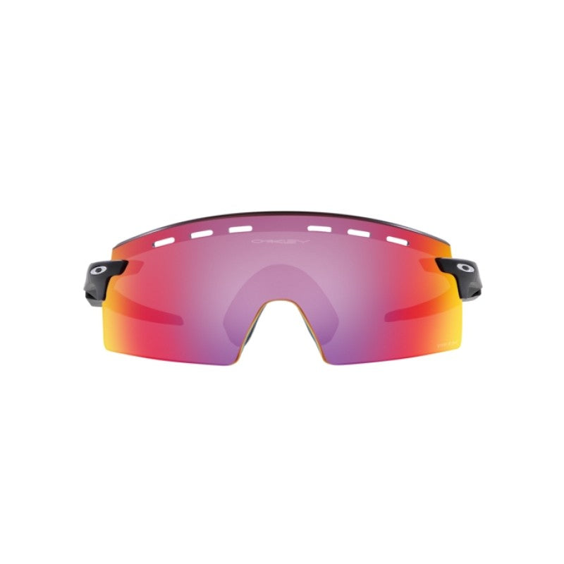 Oakley Encoder Strike Vented Matte Black