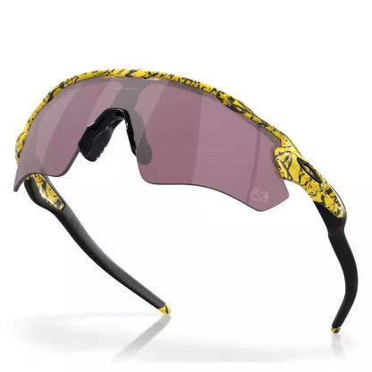 Oakley Radar EV Path Tour de France