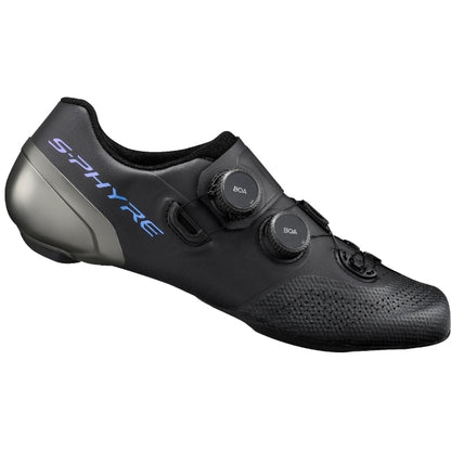 Shimano S-Phyre RC9T