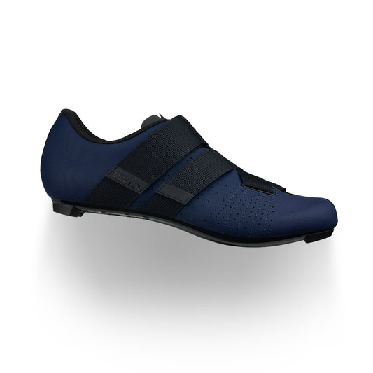 Fizik Tempo Powerstrap - Navy